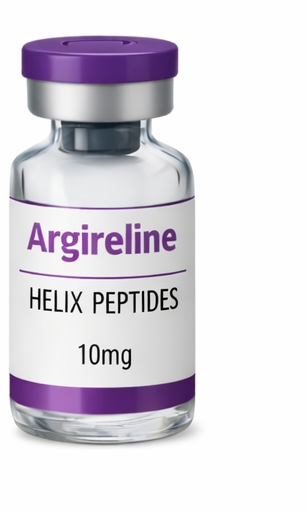 Argireline