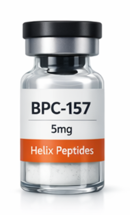 BPC-157