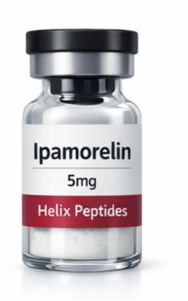 Ipamorelin