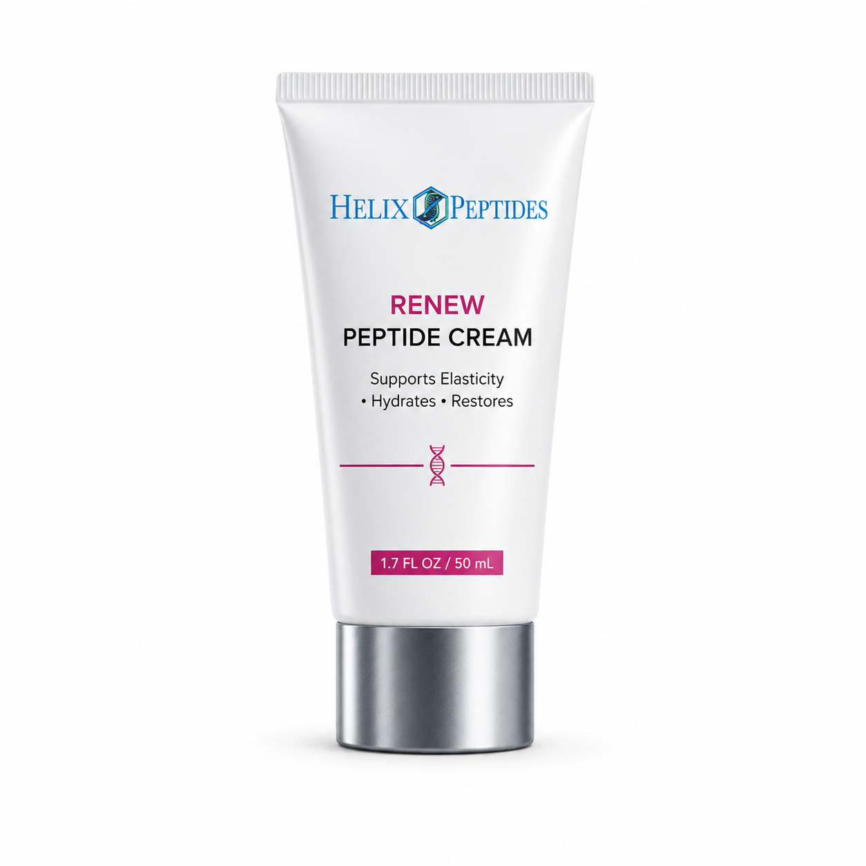 Renew Cream peptide