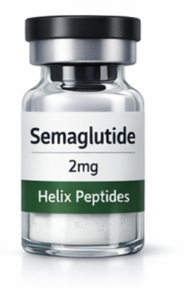 Semaglutide