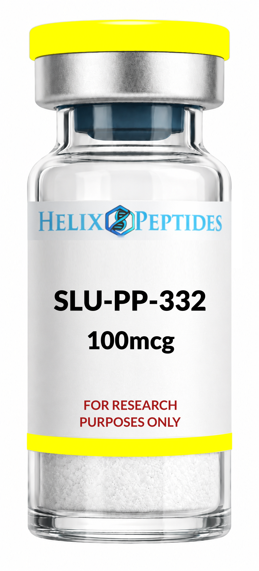 SLU-PP-332 peptide
