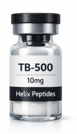 TB-500